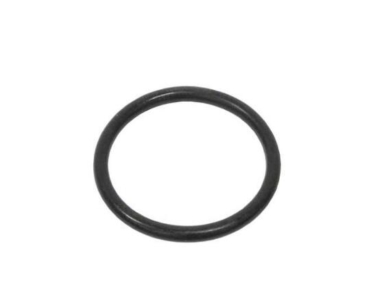 Mercedes Engine Coolant Hose O-Ring (36.3mm) 0269976845